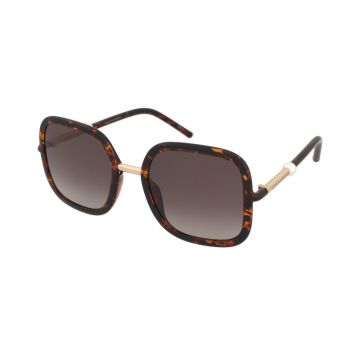 Ochelari de soare Carolina Herrera HER 0078/G/S 086/HA