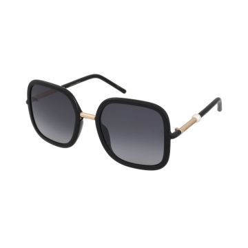 Ochelari de soare Carolina Herrera HER 0078/G/S 807/9O