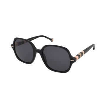 Ochelari de soare Carolina Herrera HER 0106/S KDX/IR