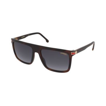 Ochelari de soare Carrera Carrera 1048/S 086/9O