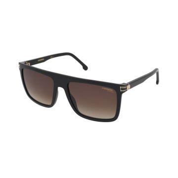 Ochelari de soare Carrera Carrera 1048/S 807/HA