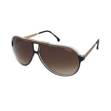 Ochelari de soare Carrera Carrera 1050/S 2M2/HA