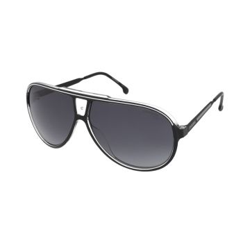 Ochelari de soare Carrera Carrera 1050/S 80S/9O