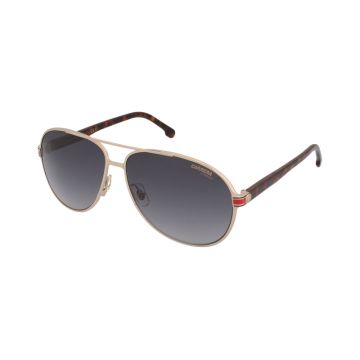 Ochelari de soare Carrera Carrera 1051/S 06J/9O