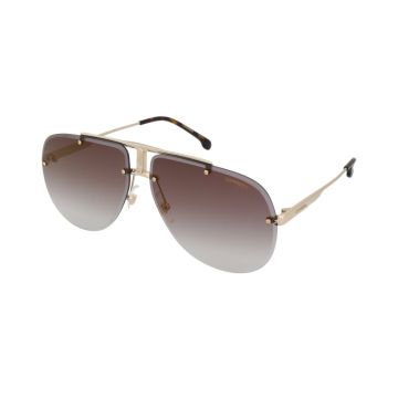 Ochelari de soare Carrera Carrera 1052/S 2F7/FQ