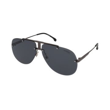 Ochelari de soare Carrera Carrera 1052/S V81/IR