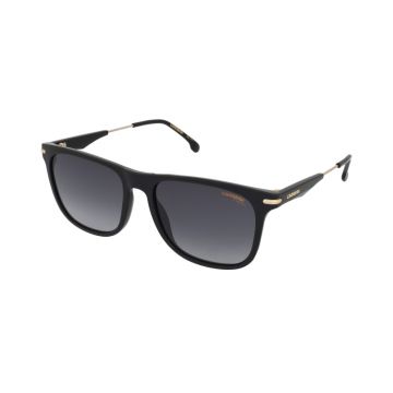 Ochelari de soare Carrera Carrera 276/S 2M2/9O