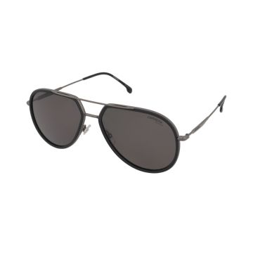 Ochelari de soare Carrera Carrera 295/S 003/M9