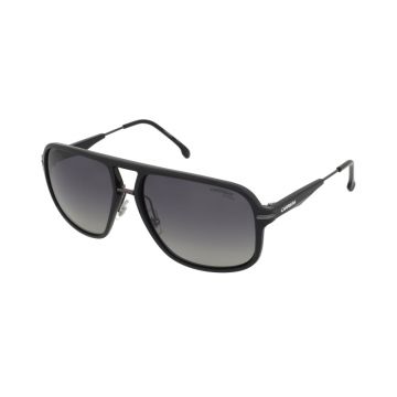 Ochelari de soare Carrera Carrera 296/S 807/WJ