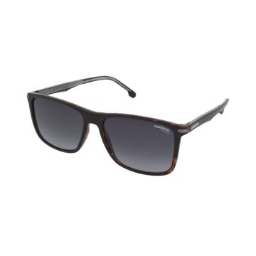 Ochelari de soare Carrera Carrera 298/S 086/9O