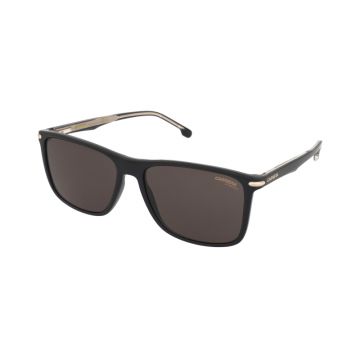 Ochelari de soare Carrera Carrera 298/S 807/IR