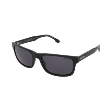 Ochelari de soare Carrera Carrera 299/S 807/IR