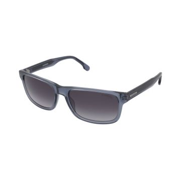 Ochelari de soare Carrera Carrera 299/S PJP/9O