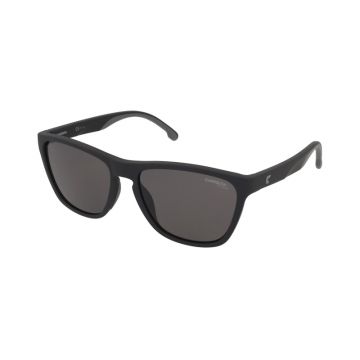 Ochelari de soare Carrera Carrera 8058/S 003/M9