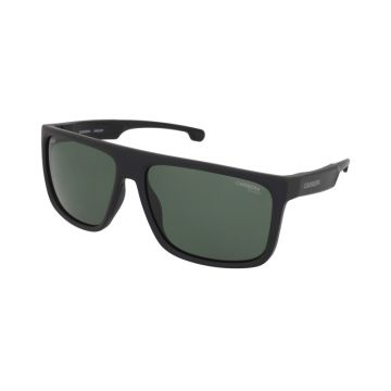 Ochelari de soare Carrera Ducati Carduc 011/S 003/UC