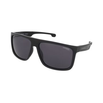 Ochelari de soare Carrera Ducati Carduc 011/S 807/IR