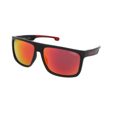 Ochelari de soare Carrera Ducati Carduc 011/S OIT/UZ