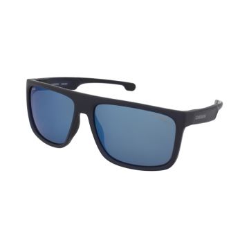 Ochelari de soare Carrera Ducati Carduc 011/S PJP/XT