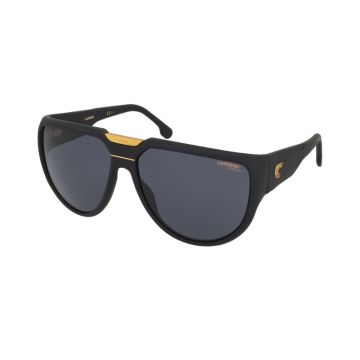 Ochelari de soare Carrera Flaglab 13 003/IR