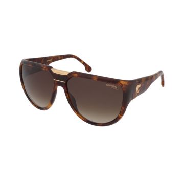 Ochelari de soare Carrera Flaglab 13 086/HA