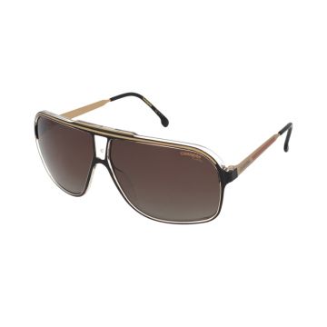 Ochelari de soare Carrera Grand Prix 3 086/LA