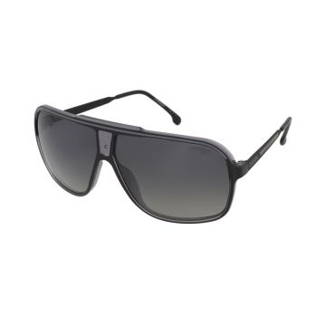 Ochelari de soare Carrera Grand Prix 3 08A/WJ