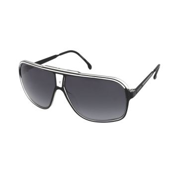 Ochelari de soare Carrera Grand Prix 3 80S/9O