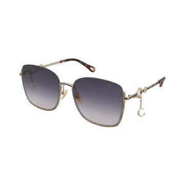 Ochelari de soare Chloe CH0070SK 001