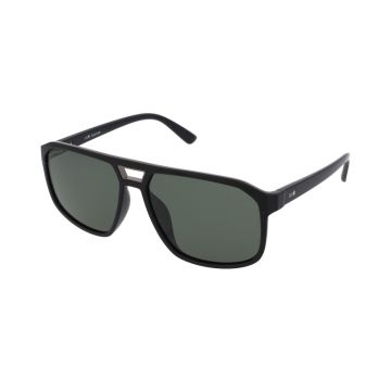Ochelari de soare Crullé PT20069 Captivate D01-P15