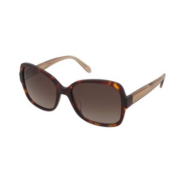 Ochelari de soare Fossil FOS 2121/S 086/HA