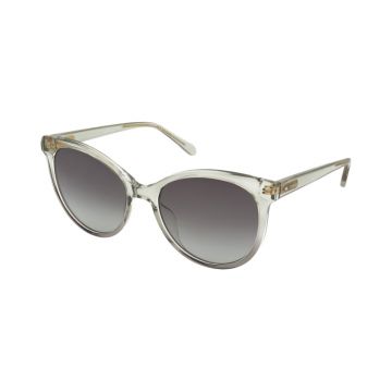 Ochelari de soare Fossil FOS 2122/S 0OX/IB Ochelari de soare Fossil FOS 2122/S 0OX/IB