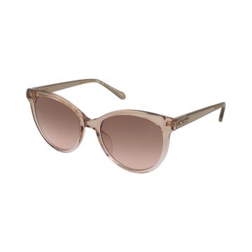 Ochelari de soare Fossil FOS 2122/S 2T3/M2 Ochelari de soare Fossil FOS 2122/S 2T3/M2