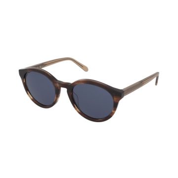 Ochelari de soare Fossil FOS 2123/S 09Q/KU Ochelari de soare Fossil FOS 2123/S 09Q/KU