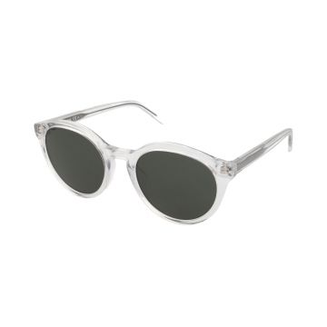 Ochelari de soare Fossil FOS 2123/S 900/QT Ochelari de soare Fossil FOS 2123/S 900/QT