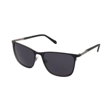 Ochelari de soare Fossil FOS 3128/G/S 003/IR Ochelari de soare Fossil FOS 3128/G/S 003/IR