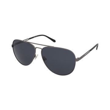 Ochelari de soare Fossil Fos 3136/G/S R80/IR Ochelari de soare Fossil Fos 3136/G/S R80/IR