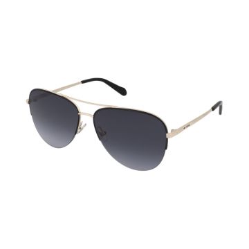 Ochelari de soare Fossil FOS 3137/G/S 807/9O Ochelari de soare Fossil FOS 3137/G/S 807/9O