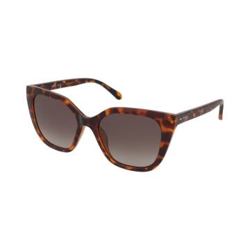 Ochelari de soare Fossil FOS 3138/G/S 086/HA