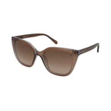 Ochelari de soare Fossil FOS 3138/G/S 09Q/HA Ochelari de soare Fossil FOS 3138/G/S 09Q/HA