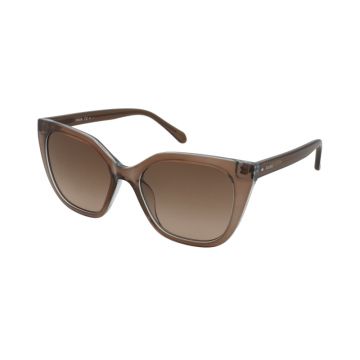 Ochelari de soare Fossil FOS 3138/G/S 09Q/HA