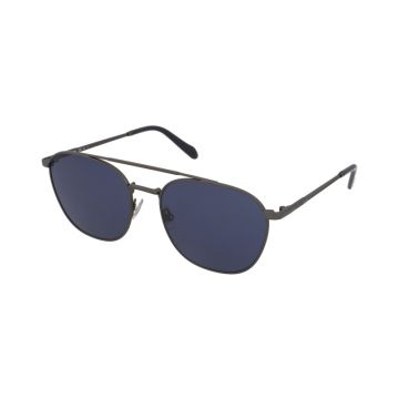 Ochelari de soare Fossil FOS 3139/G/S R80/KU Ochelari de soare Fossil FOS 3139/G/S R80/KU