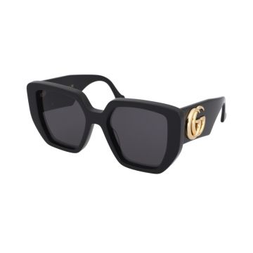 Ochelari de soare Gucci GG0956S 003