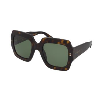 Ochelari de soare Gucci GG1111S 002 Ochelari de soare Gucci GG1111S 002