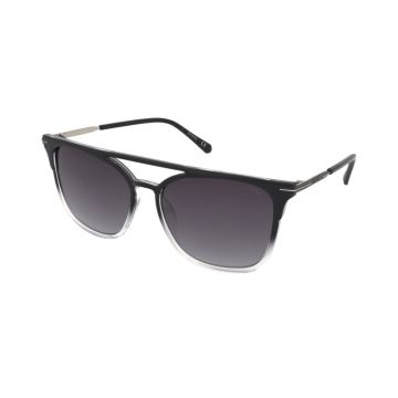 Ochelari de soare Guess GF5077 01B