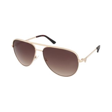 Ochelari de soare Guess GF6098 32F