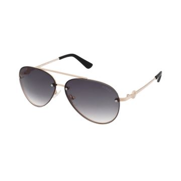 Ochelari de soare Guess GF6107 32B