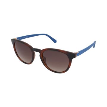 Ochelari de soare Guess GU00005 52F