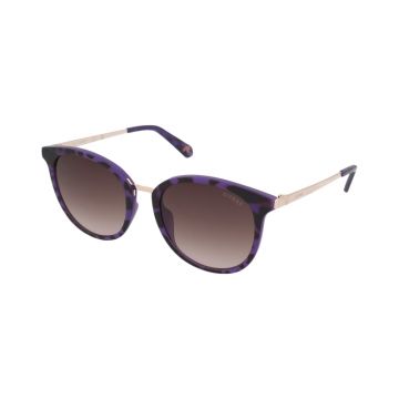 Ochelari de soare Guess GU5212 83F