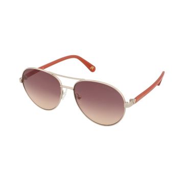 Ochelari de soare Guess GU5213 32Z