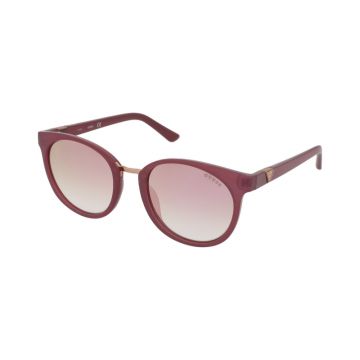 Ochelari de soare Guess GU7601 74U